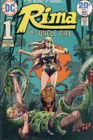 Rima Jungle Girl 01-00fc.jpg