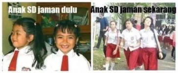 SD Dulu Vs Sekarang.webp