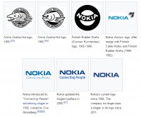 Nokia Logo.jpg