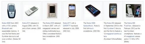 Nokia2.webp