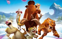 ice-age-collision-course-animated-movie-sd.webp