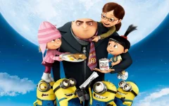 18-despicable-me-2-animation-movie.webp