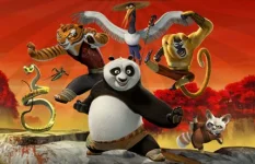 kung-fu-panda-2.webp