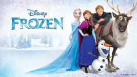 frozen.webp