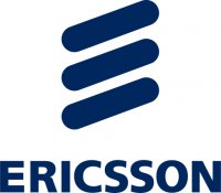 Logo Ericsson.jpg
