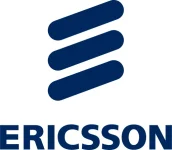 Logo Ericsson.webp