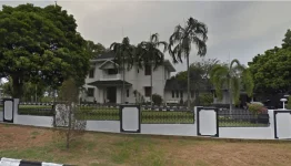 taman diponegoro smg.webp