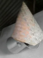 WhatsApp Image 2017-07-04 at 4.34.26 PM (Copy).webp