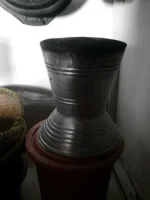 WhatsApp Image 2017-07-04 at 4.34.25 PM (1) (Copy).webp