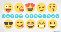emoji-birthday-card-large-animated-gif.gif