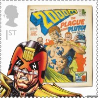 comicsstamps2000ad.jpg