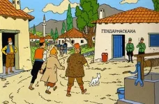 Syldavie.jpg