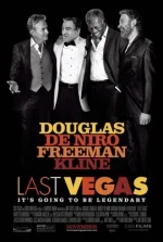 Last_Vegas_Poster.webp