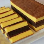 Kue-Lapis-Surabaya-Enak-Lembut_1.webp