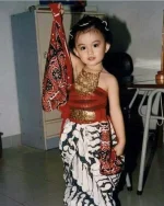 662958-foto-masa-kecil-artis-indonesia-ini-kamu-kenal.webp