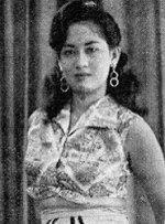 nurnaningsih_20170705_180432 - Copy.webp