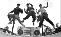 Beastie-Boys.webp