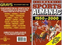 Grays_Sports_Almanac.webp