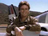 Angus_MacGyver_(1985).webp