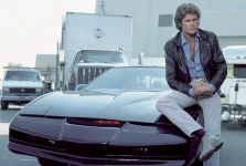 knight-rider-season-2-cover.webp