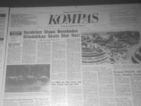 800px-Kompas-22_Januari_1985-sample.webp