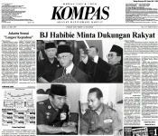 kompas-22-mei-1998.webp