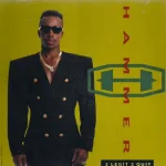 mc-hammer-too-legit-to-quit_tfi7tb.webp