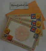 amplop berparfum wangi.webp