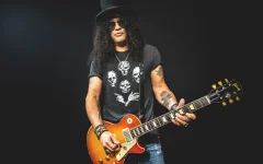 Slash.webp