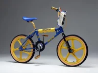 Burner_1040764 (Copy).webp