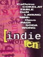 220px-Indie_Ten.webp