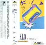 kla-project-1st1.webp