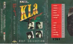KLA-PROJECT-BEST-COLLECTION.webp