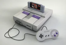 SNES.webp