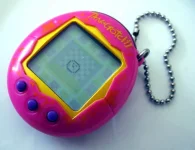 Tamagotchi_0124_ubt.webp