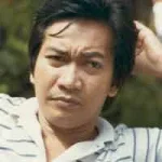 5831b532ee33c.webp 5831b532ee33c.webp