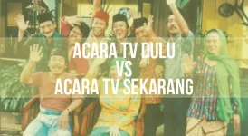 58df8eaad5b76.webp 58df8eaad5b76.webp