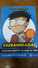 58ec62eee5a03.webp 58ec62eee5a03.webp