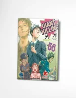 58ec634cdc1ab.webp 58ec634cdc1ab.webp