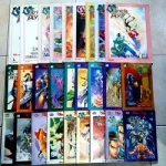 595c38af5ff10.webp 595c38af5ff10.webp