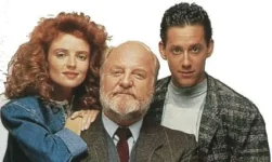 59a42143717de.webp 59a42143717de.webp