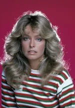 o-FARRAH-FAWCETT-HAIRSTYLE-570.webp
