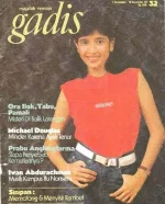 20590768_1268154119960769_664741201_o (Copy).webp