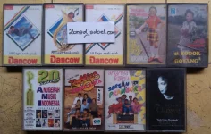 kaset indonesia.webp