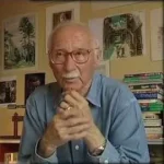 probst.jpg probst.jpg