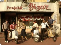 WSATCC.webp WSATCC.webp