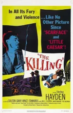 The-Killing-LUltime-Razzia-Kubrick-1956.webp