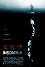 Insomnia2002Poster.webp