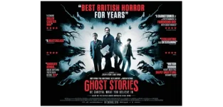 ghoststoriesposter.webp