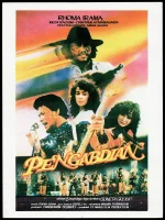 Pengabdian.webp Pengabdian.webp